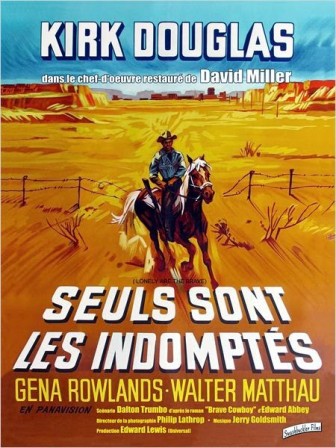 Seuls sont les indomptés 1.jpg